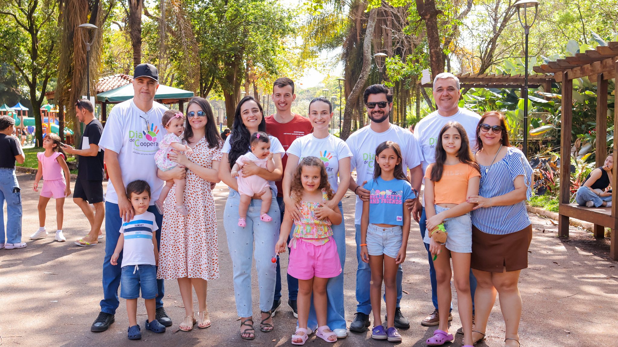 Galeria de imagens