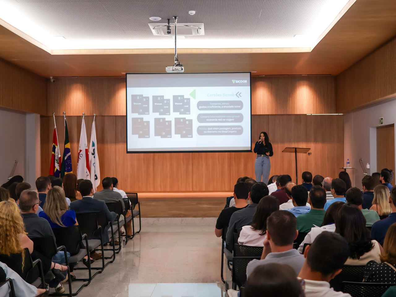 Evento