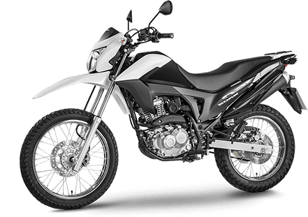 Ilustração prêmio