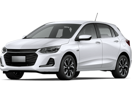 Ilustração prêmio