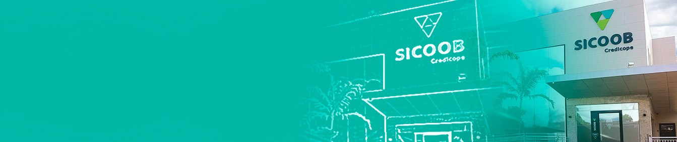 SICOOB CREDICOPE