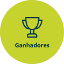 Ganhadores
