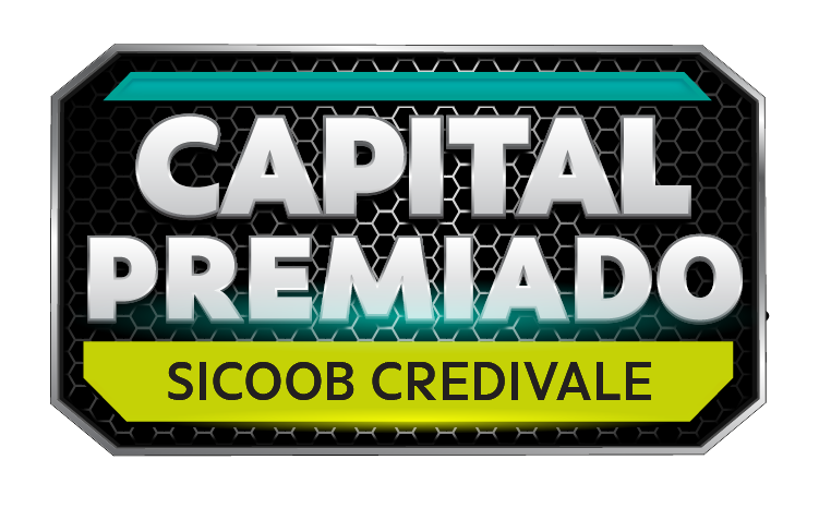 Logo Campanha