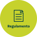 Regulamento