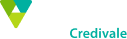 logo credivale