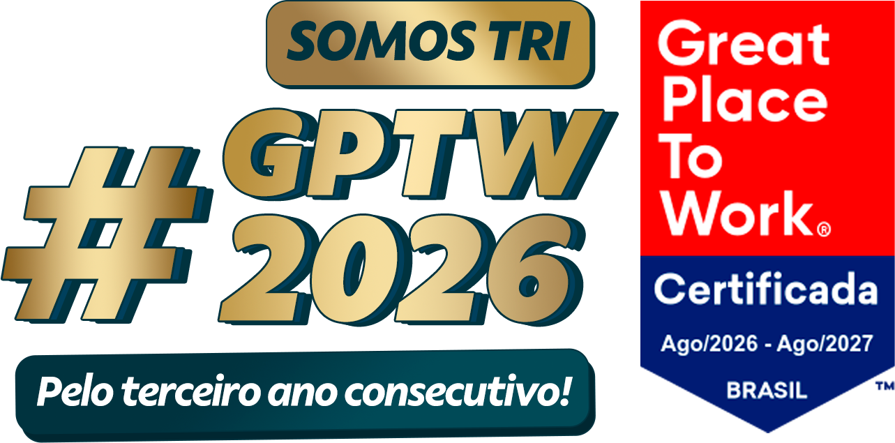 Somos tri