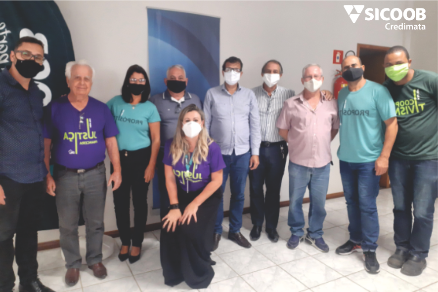 Assemblei Geral 2021