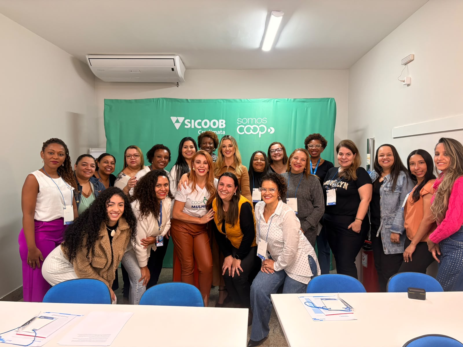 participantes jf