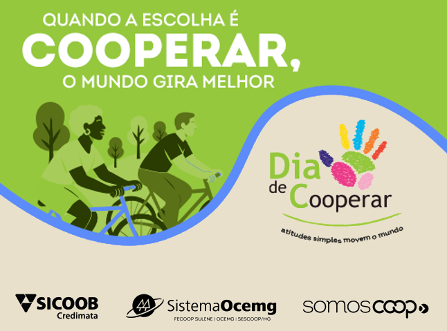 Dia C 2026