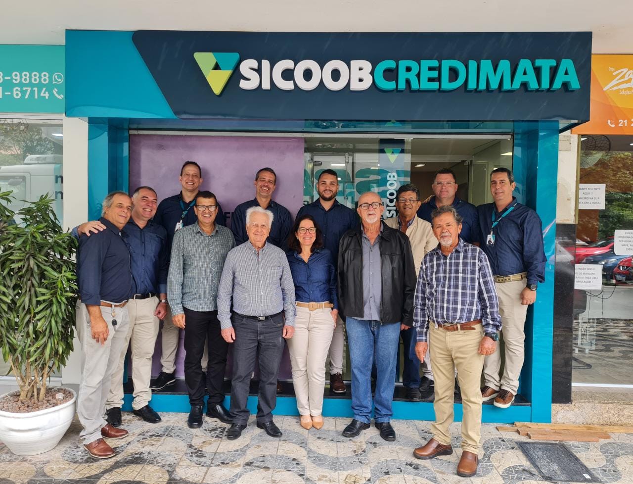 Inauguracao-Teresopolis