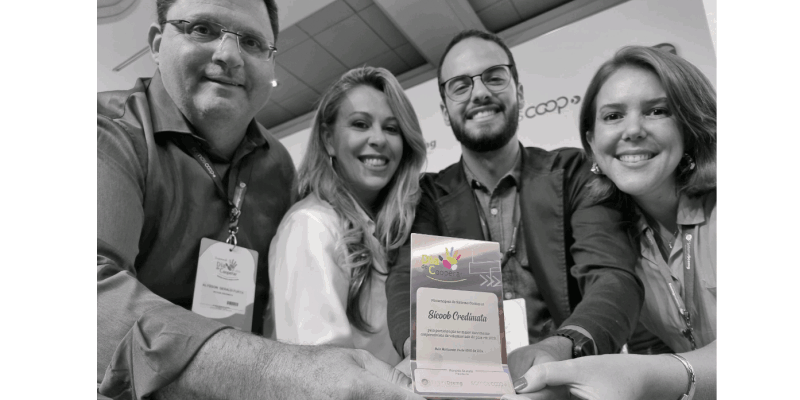 Lançamento Dia C 2024