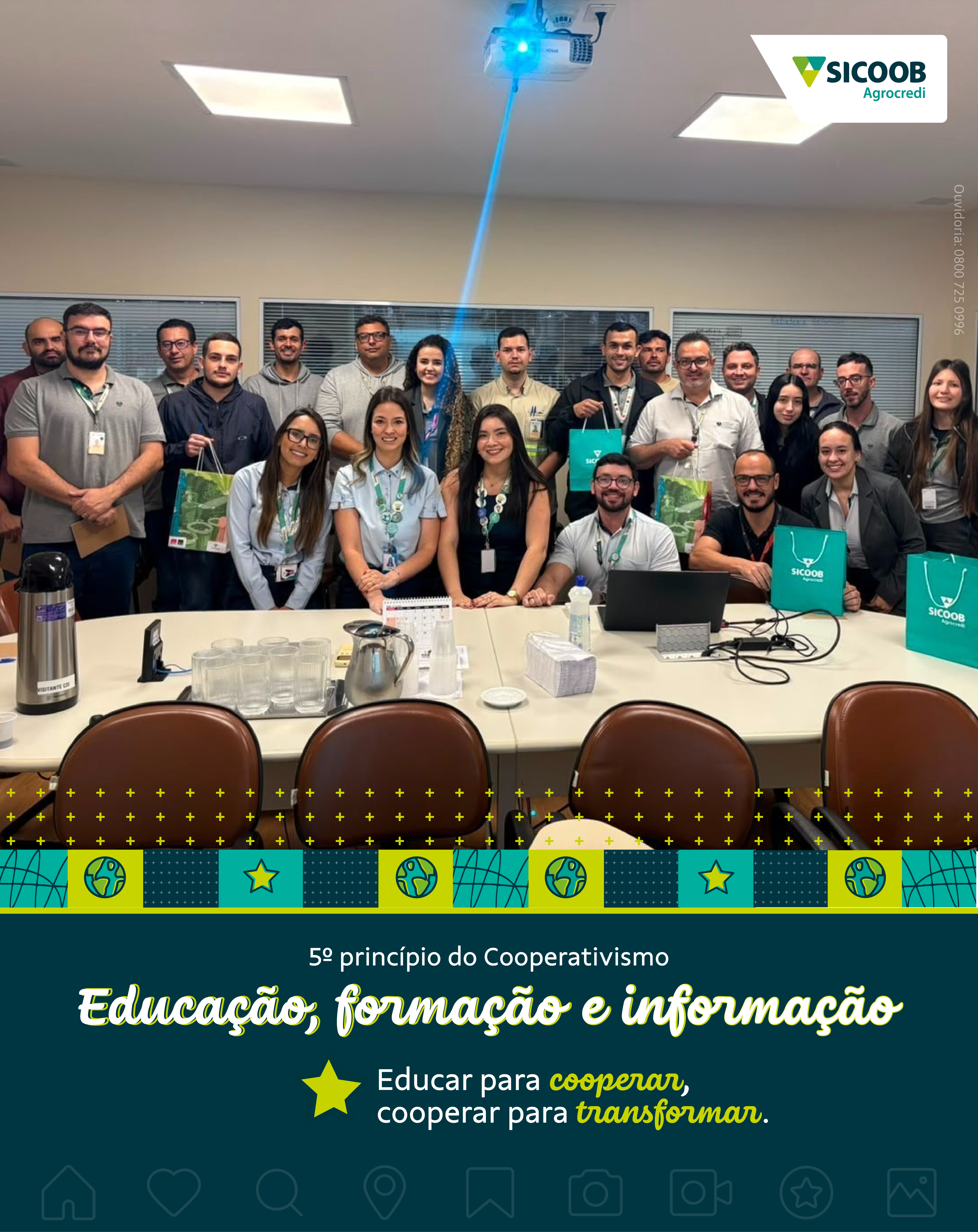 Galeria de imagens