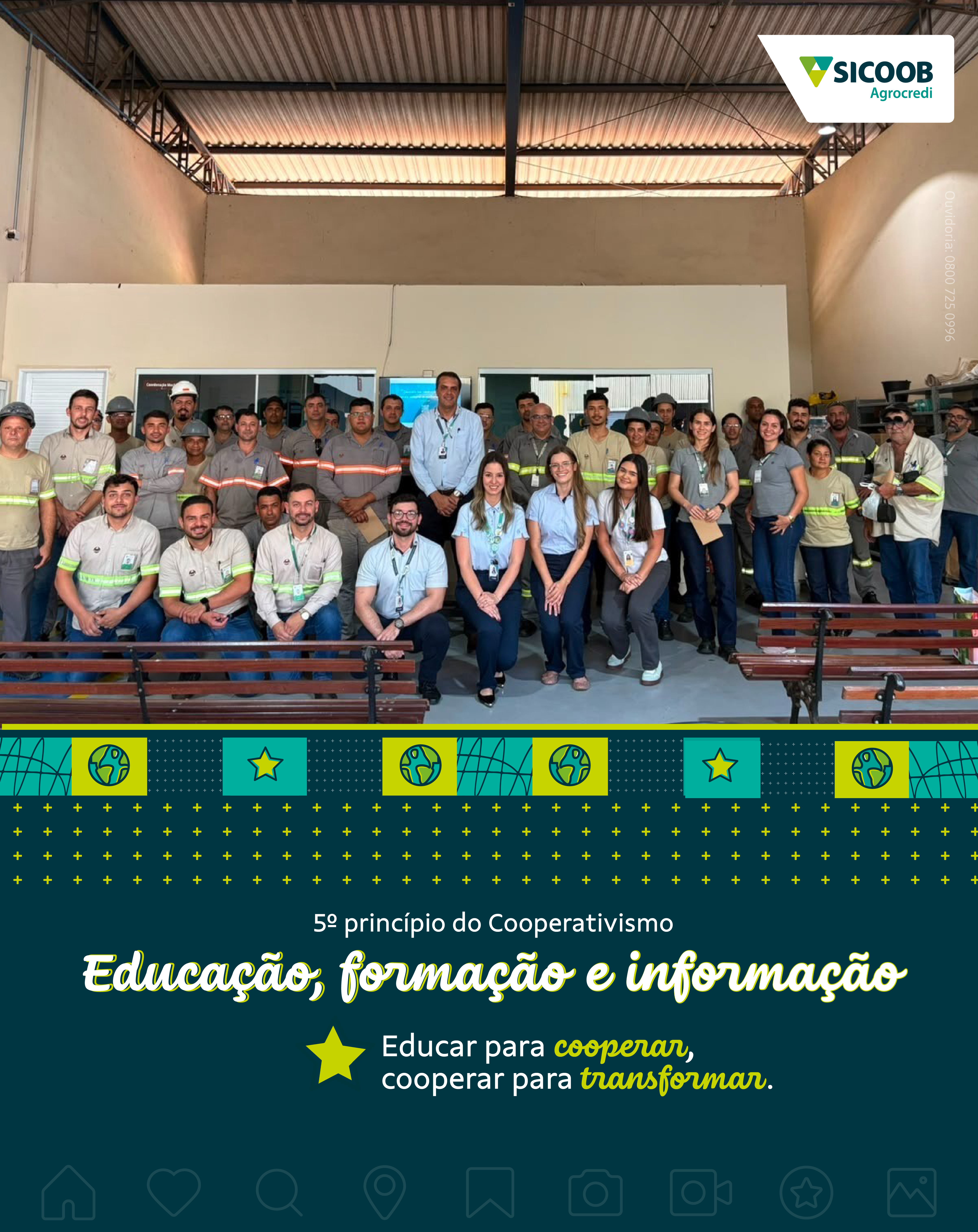 Galeria de imagens