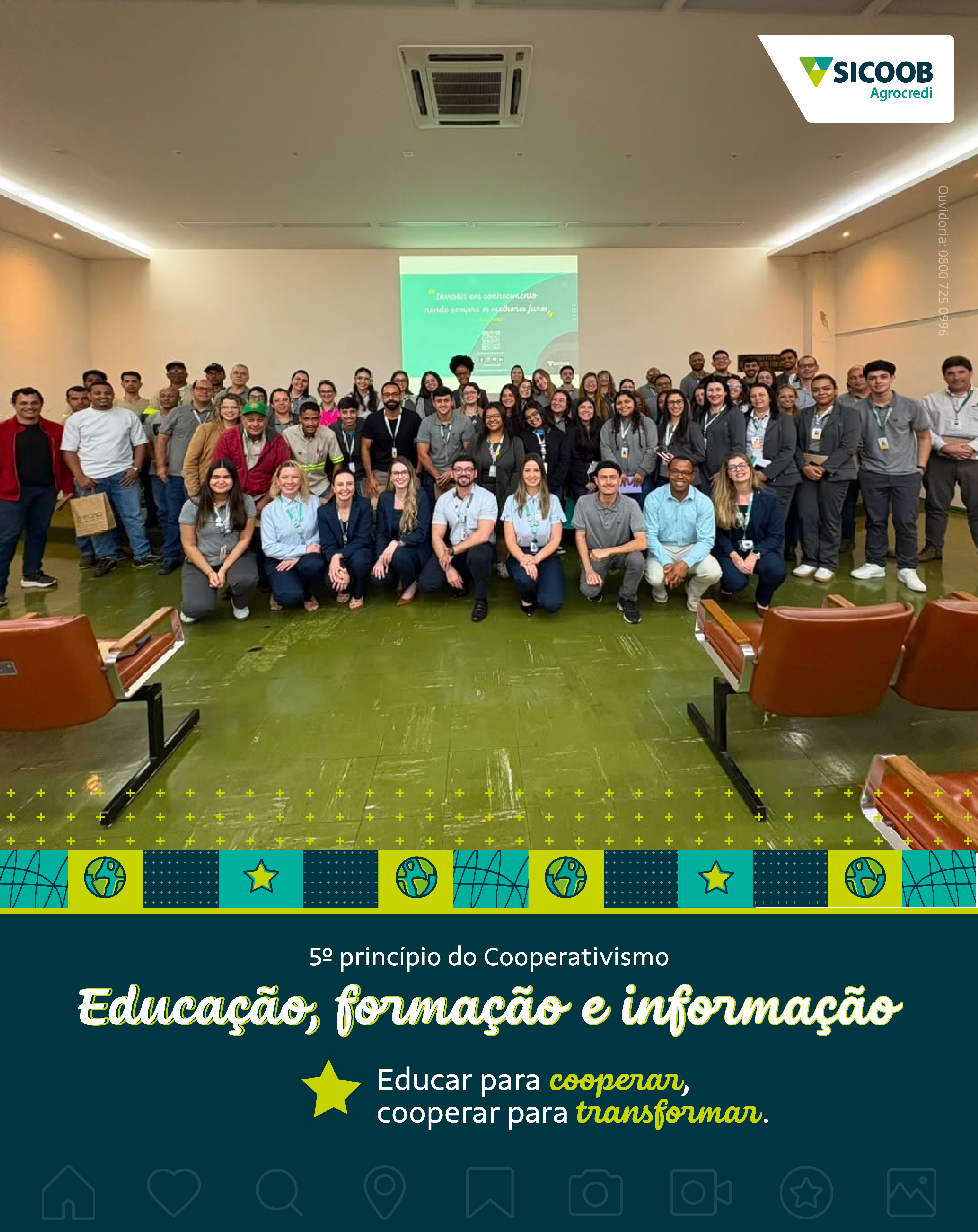 Galeria de imagens