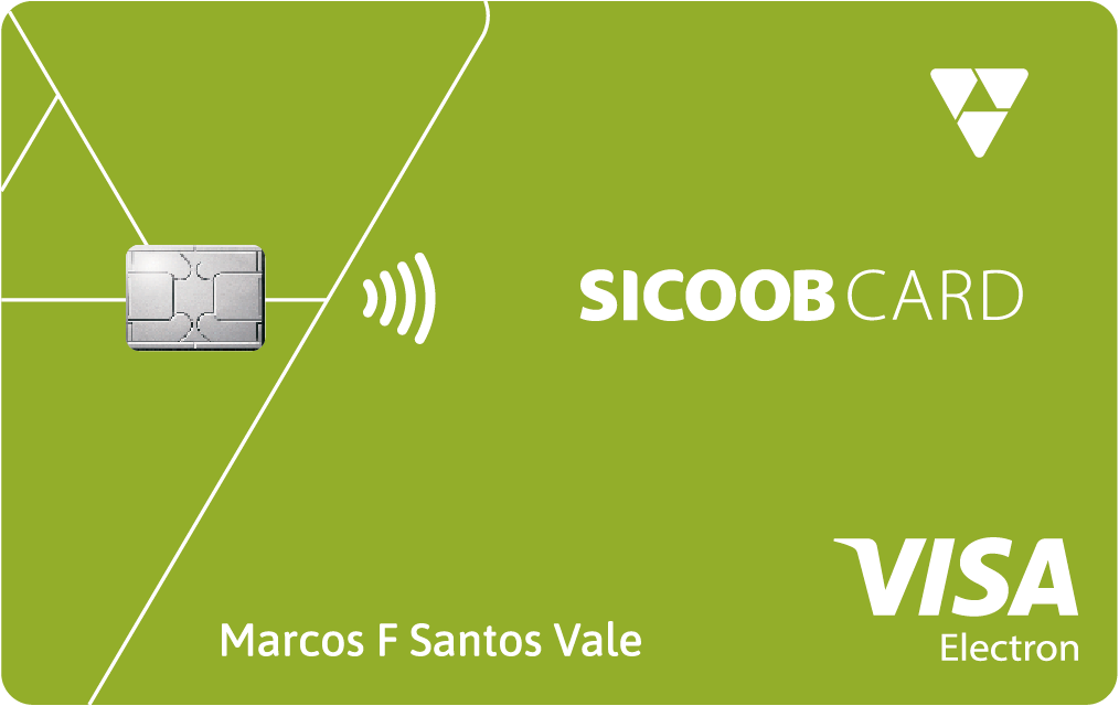 Card_Design_Sicoobcard_Visa_Debito