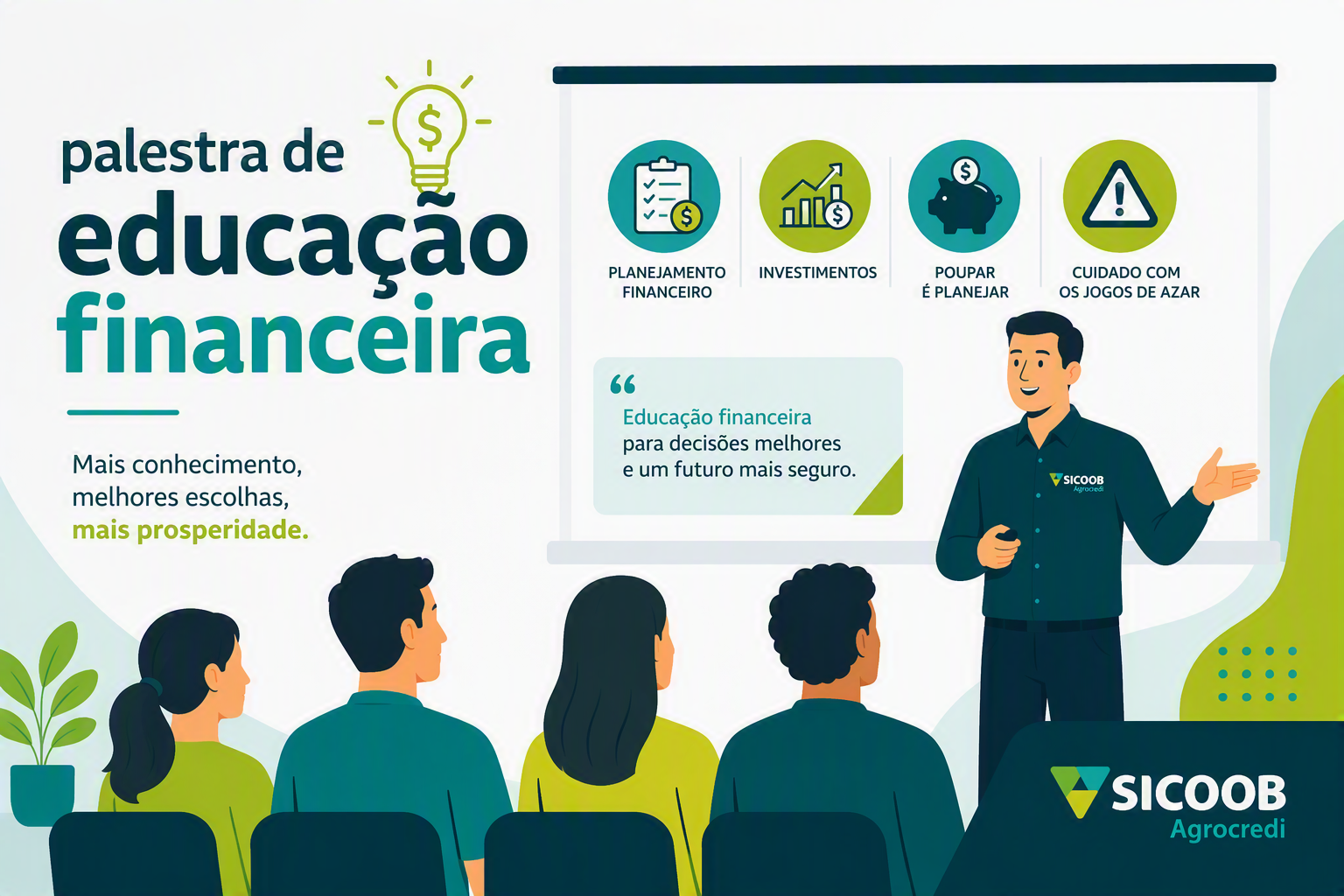 educacaofinanceira-082026