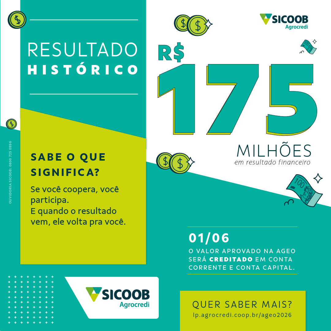 66milhoes