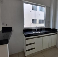 Foto 1 do bem à venda