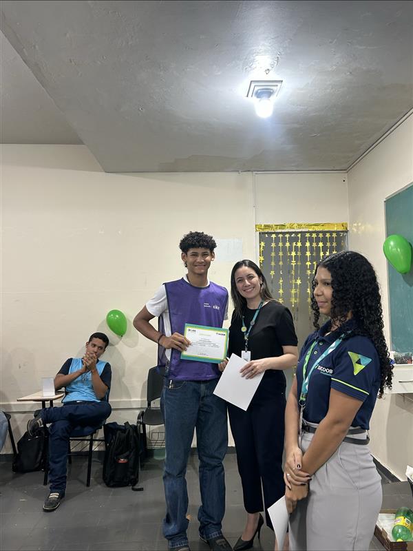 Galeria de imagens
