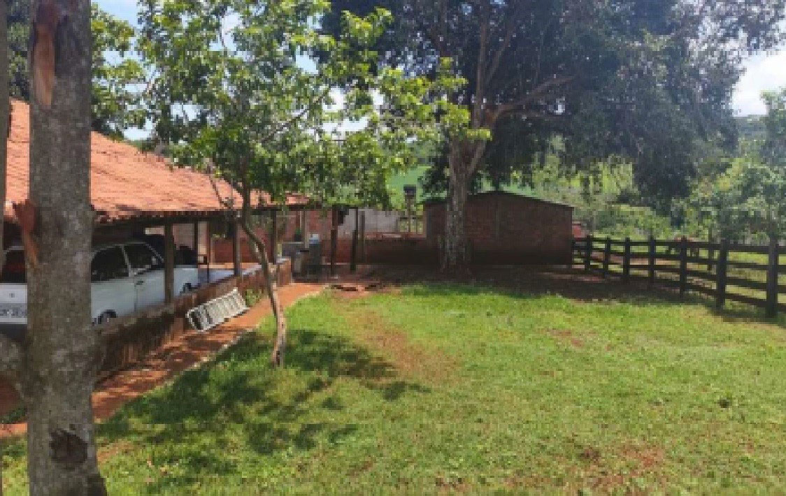 Foto 6 do bem à venda