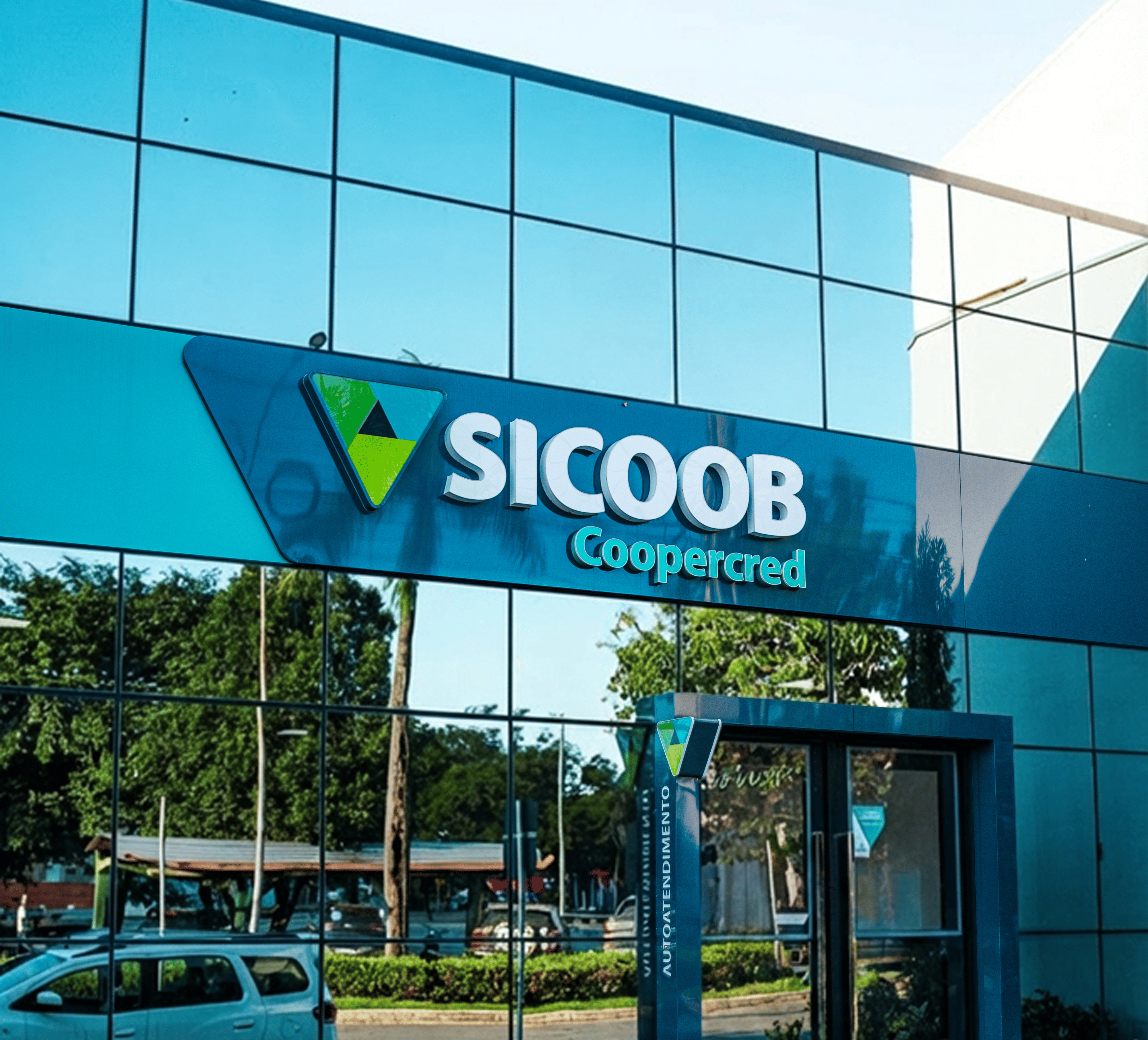 Sicoob Coopercred gerou R$ 143 milhões em benefício econômico para cooperados em 2025