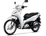 Biz 125
