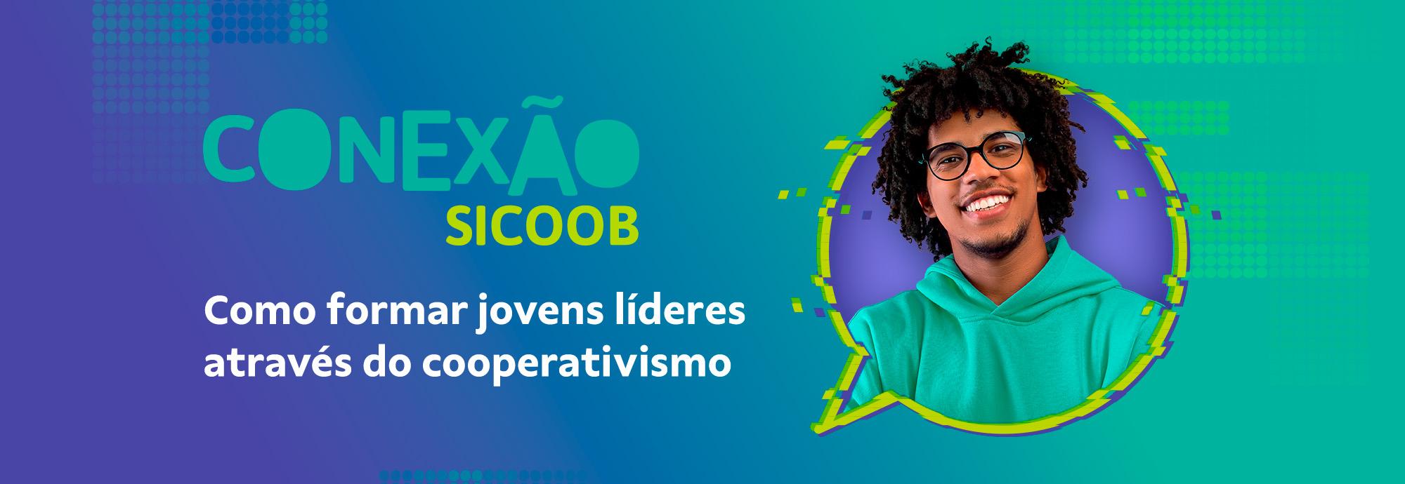 Como formar jovens líderes com o cooperativismo?