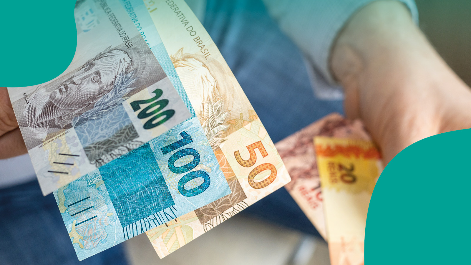 Portabilidade de salário: o que é, quem pode fazer e como solicitar