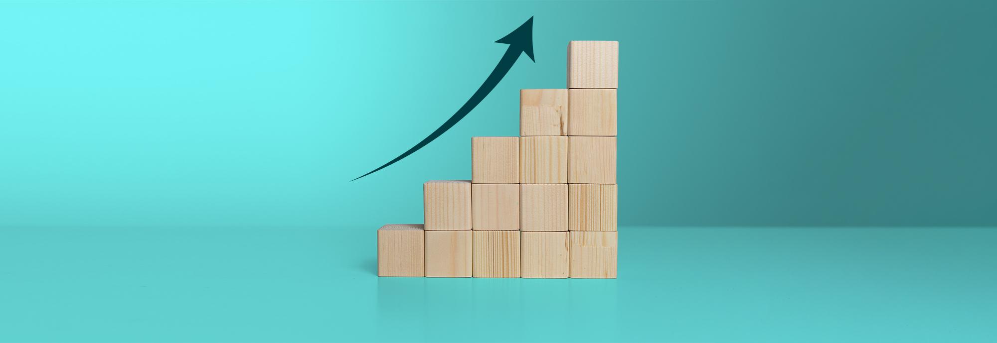 A evolução do cooperativismo no Brasil e no mundo