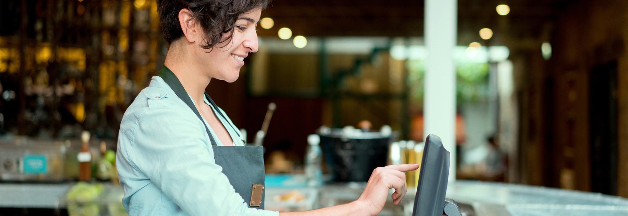 4 provas de que o Sicoob incentiva o empreendedorismo