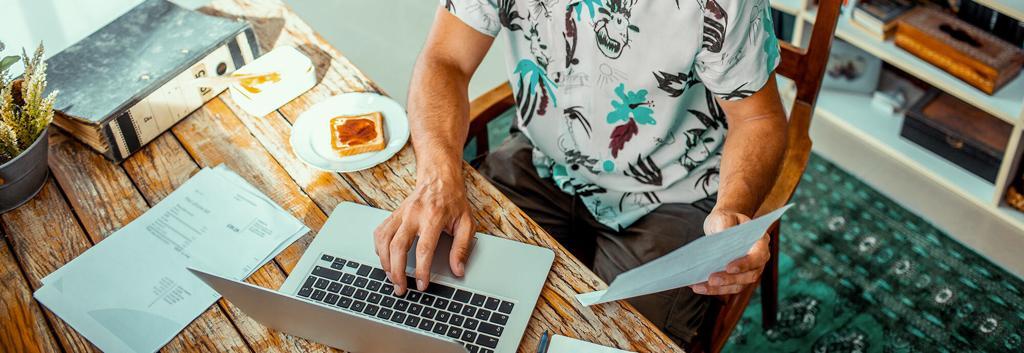 Dicas para ajudar a sua vida financeira