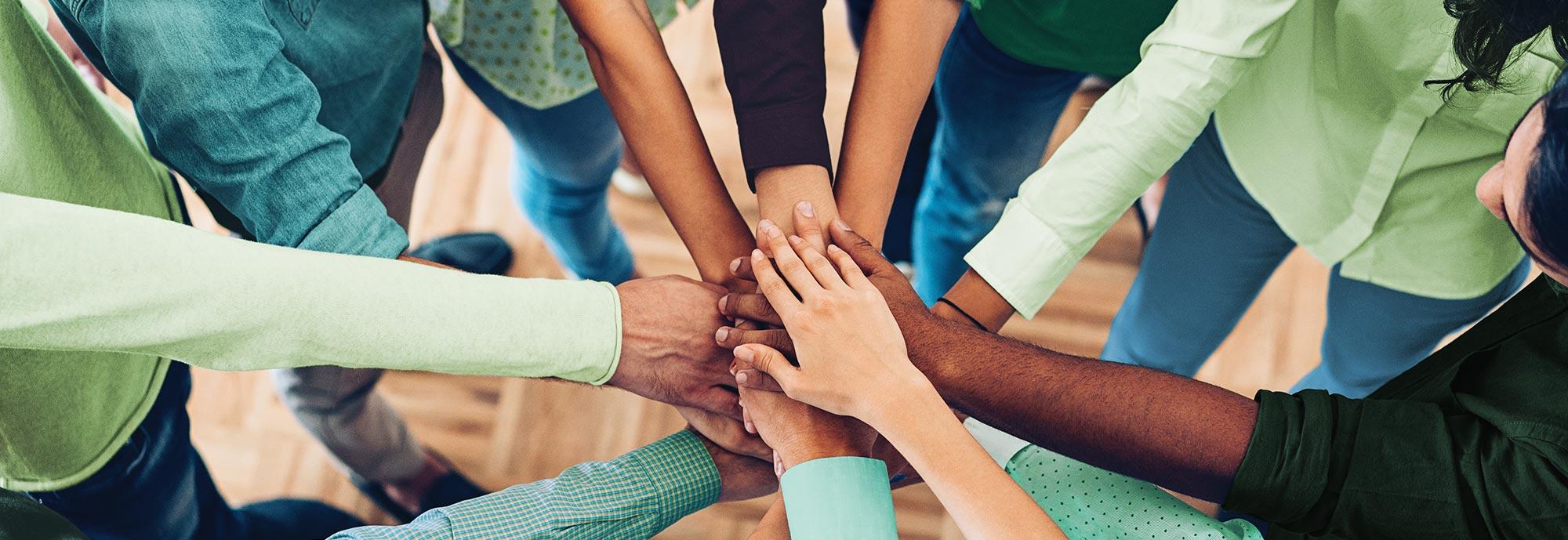 O que é cooperativismo? Tudo o que você precisa saber!