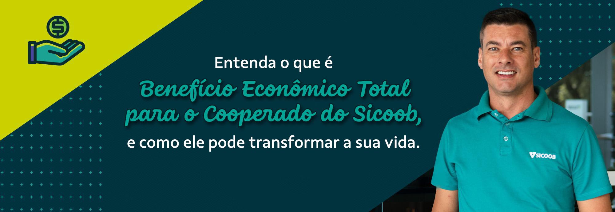Entenda a economia que sua escolha financeira pode gerar no seu bolso