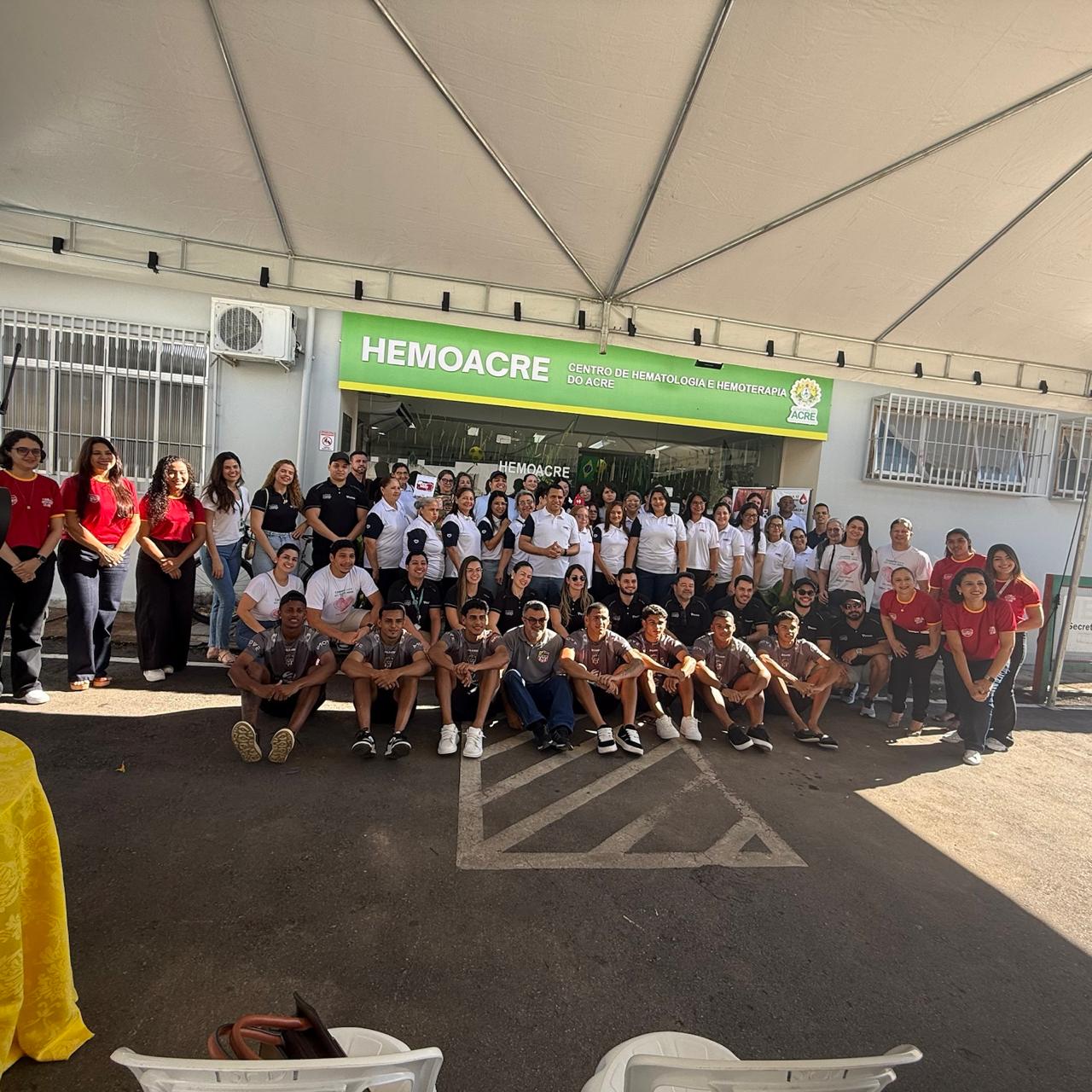 Galeria de imagens
