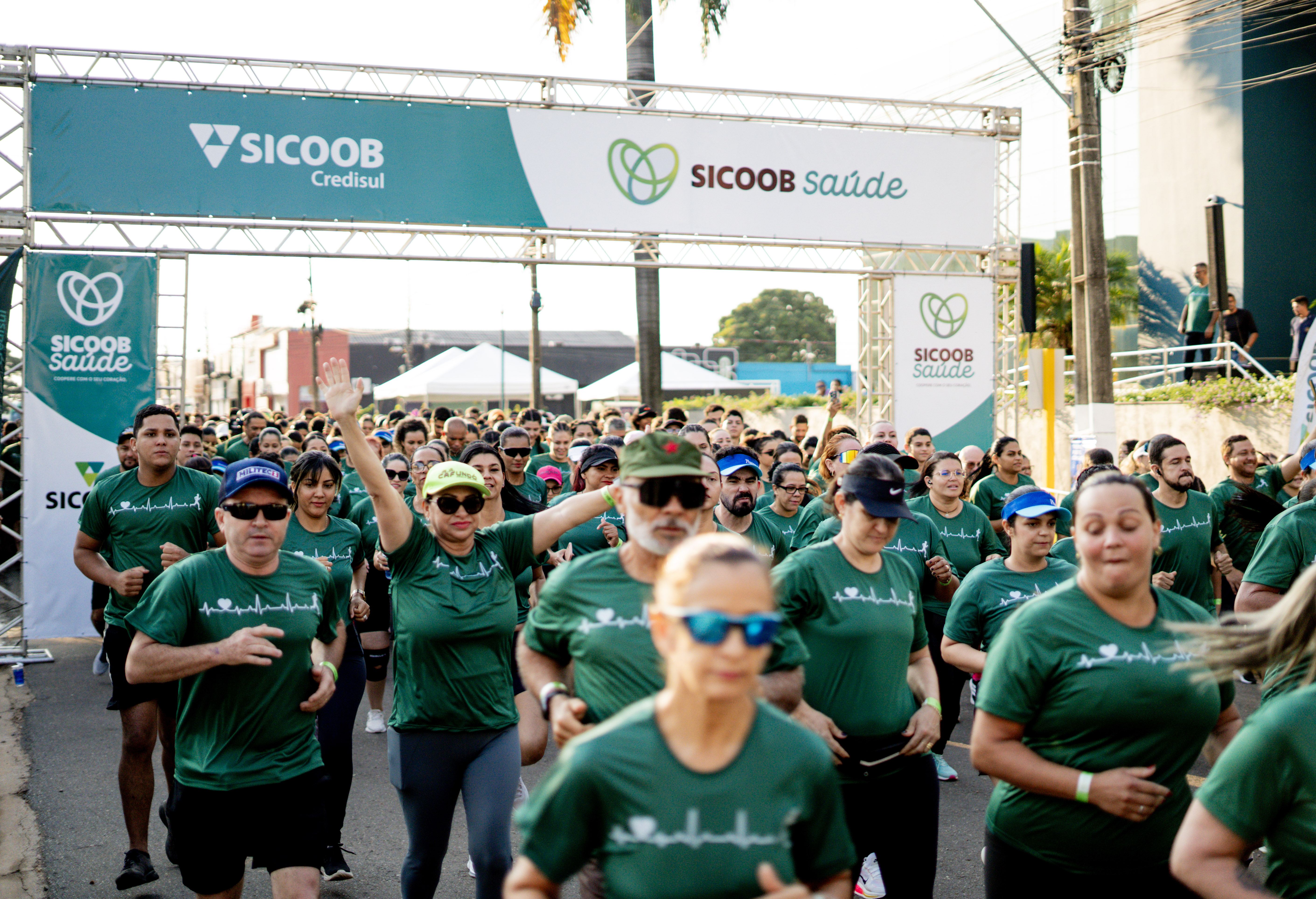 Sicoob Saúde 2026