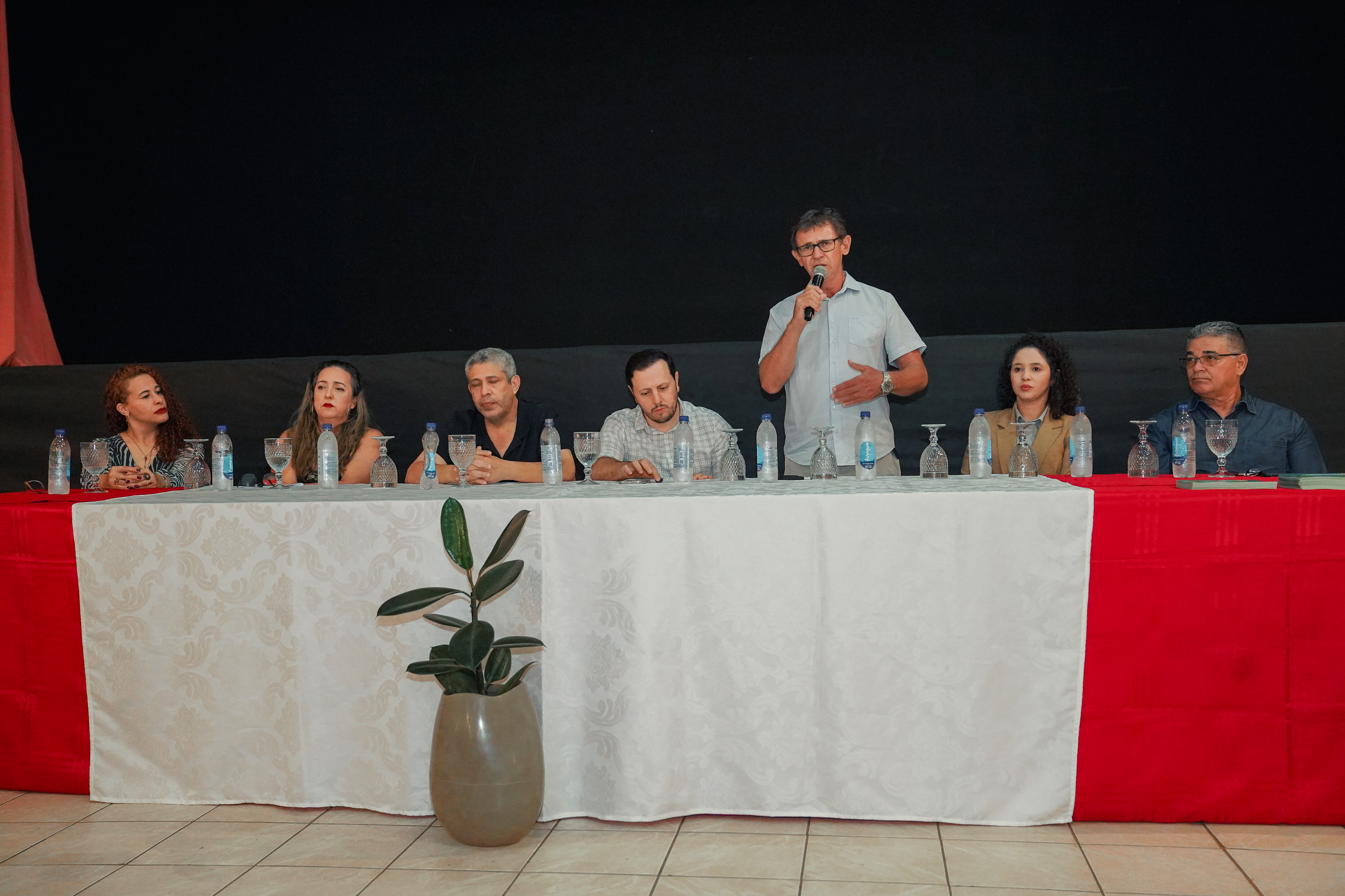 Galeria de imagens