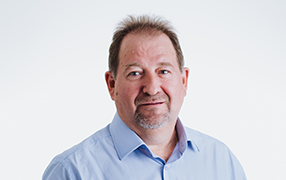 Foto: Alceni Luiz de Moura