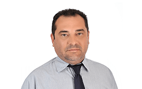 Foto: Anderson Diogenes Munhoz