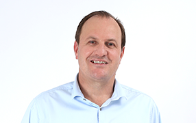 Foto: Claudio Roberto Tomazoni