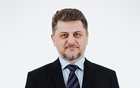 Foto: Dante Luís Hahn