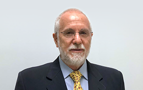 Foto: Enrique Egea Pacheco