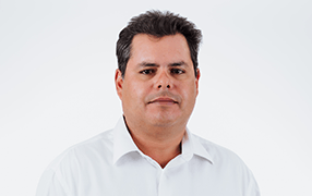 Foto: Gustavo José Sartor