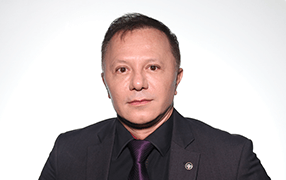 Foto: Jefferson Ouribes Flores