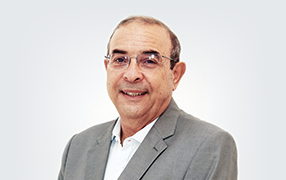 Foto: Nelson Soares Junior