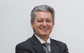 Foto: Vilmar Saúgo