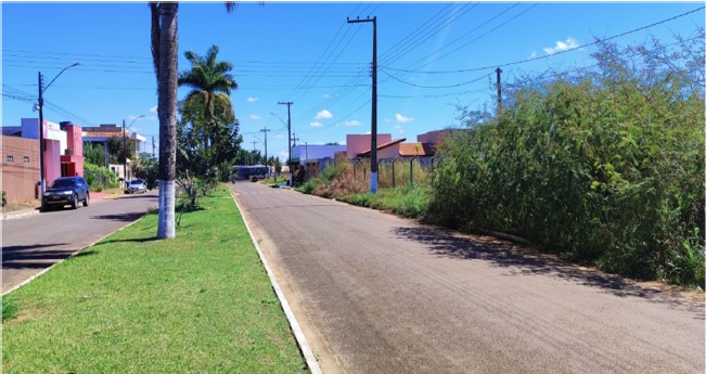 Imagem de capa