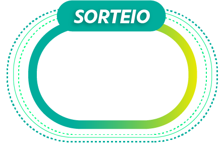 sorteio