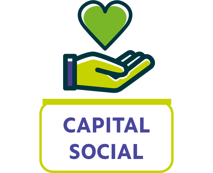 capital social