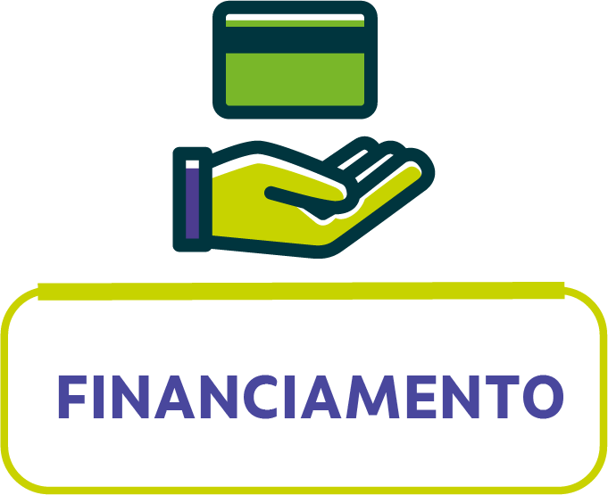 financiamento