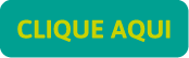Clique Aqui